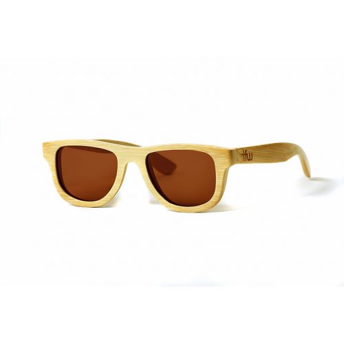 Wayfarer - Oryzo Small