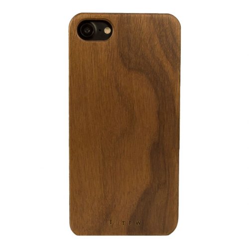 iphone 7 case