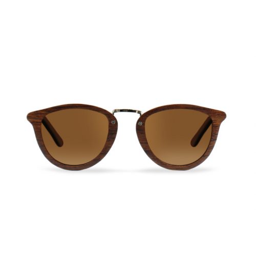 Belo - Rosewood