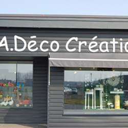 Atelier Deco Creation