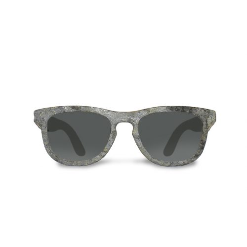 Stone edition - Marangu