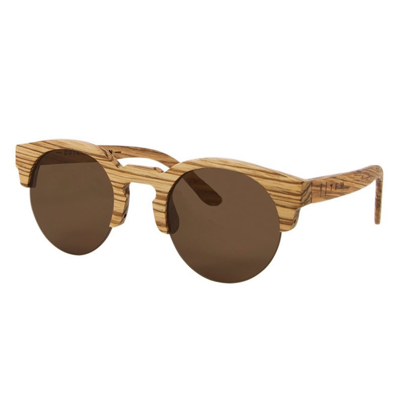 houten-zonnebril-kopen-bekijk-alle-houten-zonnebrillen