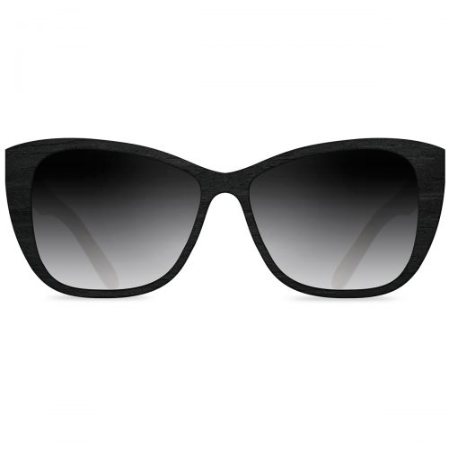Zylo - Feline in Black