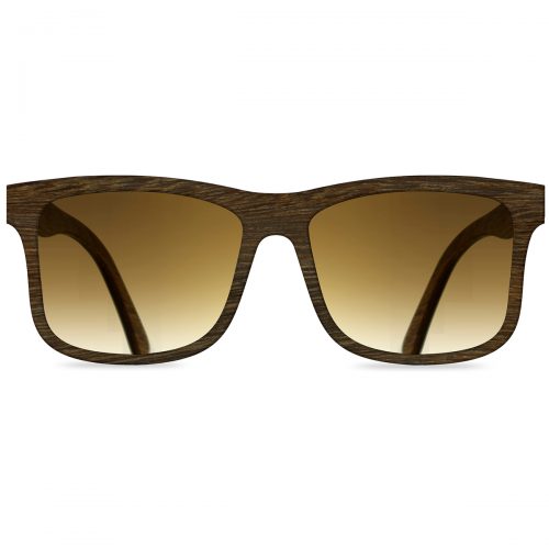 Zylo - Grouper in Brown