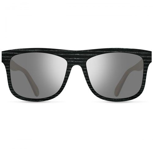 Zylo - Madtom in Black Silver
