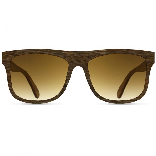 Zylo - Madtom in Brown