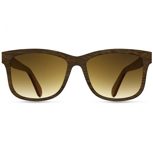 Zylo - Marlin in Brown