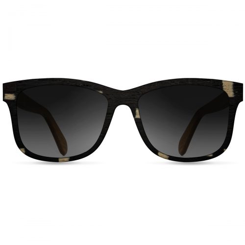Zylo - Marlin in Black Beige