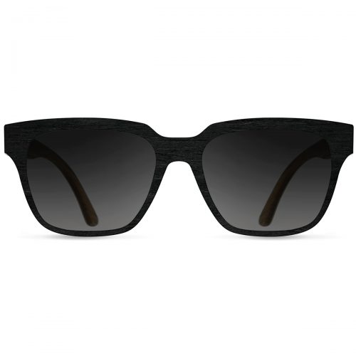 Zylo -Monk in Black