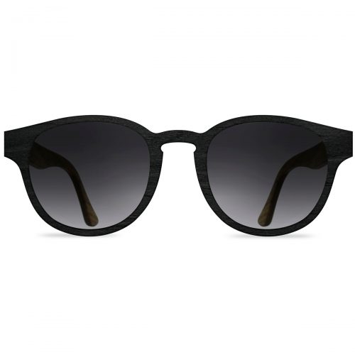 Zylo - Oscar in Black